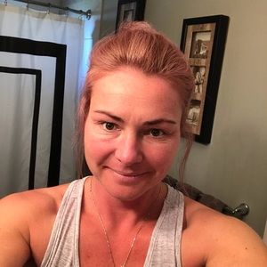 Meet your Posher, Cris